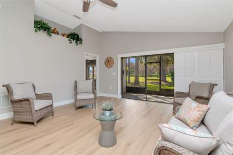 9500 Green Needle Drive, New Port Richey FL - photo 7 of 28