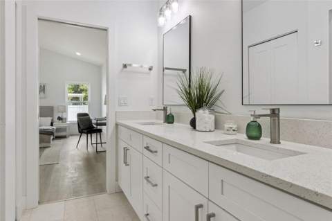 7211 Orpine Drive, St Petersburg FL - photo 19 of 27