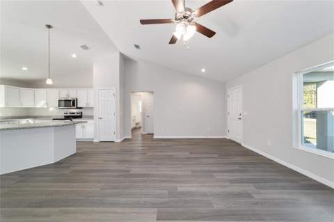 6411 SW 204 Avenue, Dunnellon FL - photo 6 of 6