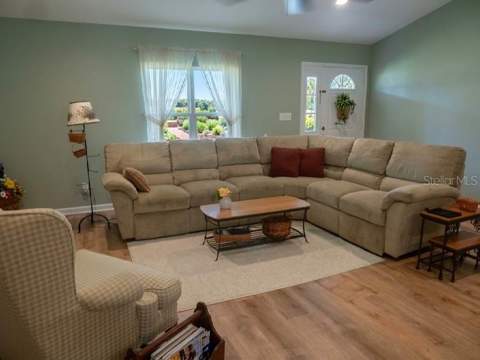1001 McClellan Road, Frostproof FL - photo 9 of 78