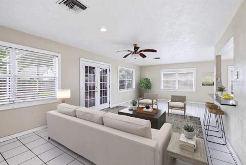 3408 17th Avenue, Bradenton FL - photo 12 of 46
