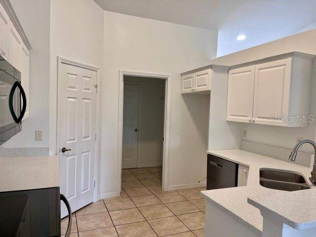 2 bedroom Half Duplex at 2115 India Palm Drive, Florida Shores 01, Edgewater — photo 4