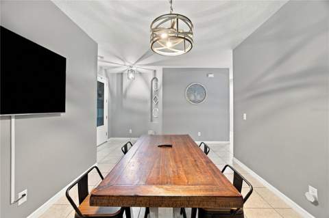 837 Old Windsor Way, Spring Hill FL - photo 6 of 6