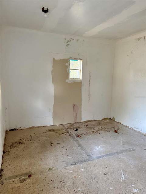 1550 E Bay Street, Bartow FL - photo 15 of 18