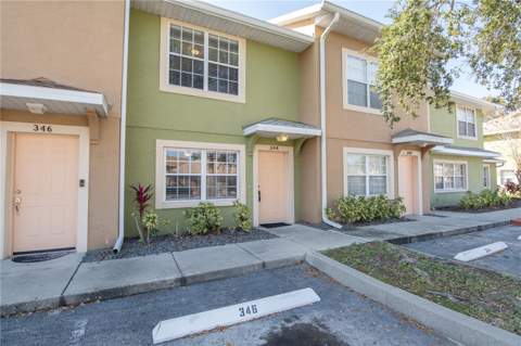 344 Cervantes Drive, Kissimmee FL - photo 24 of 29