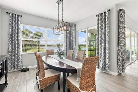 25148 Redwood Court, Punta Gorda FL - photo 15 of 65