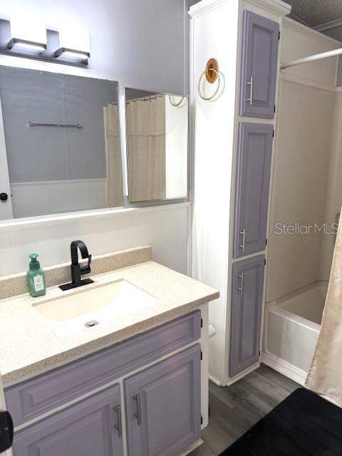 1001 Starkey Rd. ## 731, Largo FL - photo 10 of 22