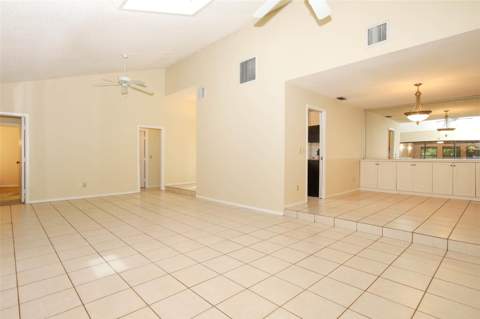 1064 Old Magnolia Cove Drive, Apopka FL - photo 7 of 28