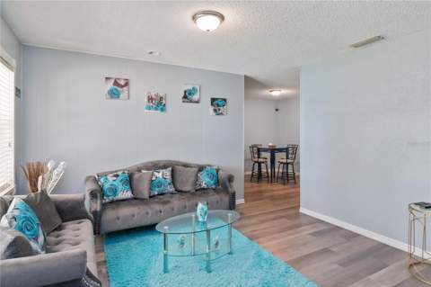 1115 S Alder Avenue, Orlando FL - photo 11 of 31