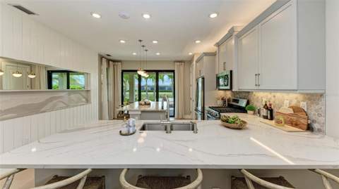 18402 Rockport Place, Lakewood Ranch FL - photo 6 of 6