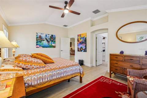 8146 SE 177th Winterthur Loop, The Villages FL - photo 20 of 48