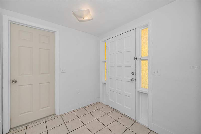 3 bedroom Single Family Residence at 5817 10th Avenue, Holiday Gardens Estates, New Port Richey — photo 5