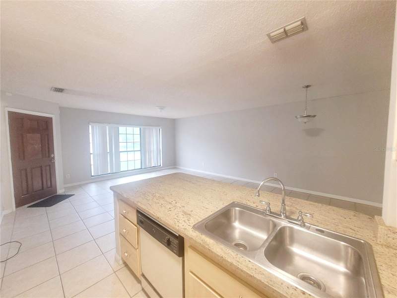 2 bedroom Villa at 1910 SW 34th Court, Paddock Villas, Ocala — photo 4