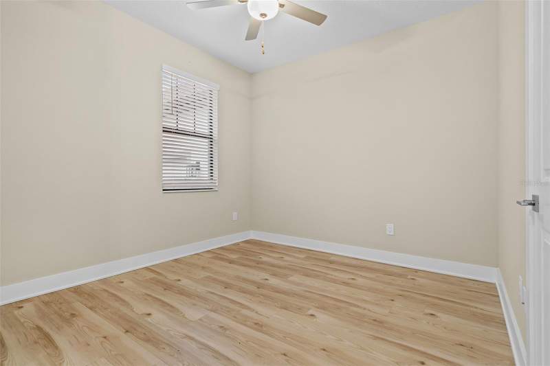 4 bedroom Single Family Residence at 5934 Summit View Drive, Southern Hills Plantation, Brooksville — photo 4