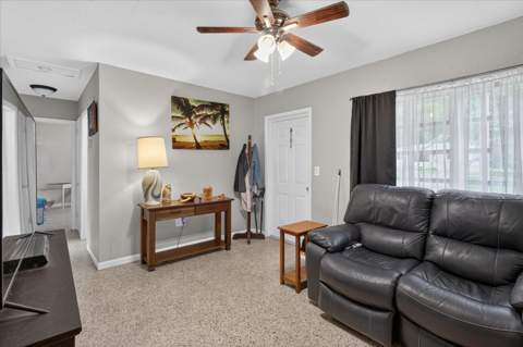 21385 Lehouier Drive, Brooksville FL - photo 24 of 82
