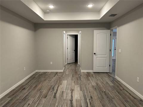 10361 Thrasher Avenue, Weeki Wachee FL - photo 19 of 40