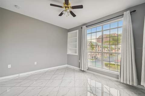 1201 Bay Club Circle, Tampa FL - photo 17 of 69