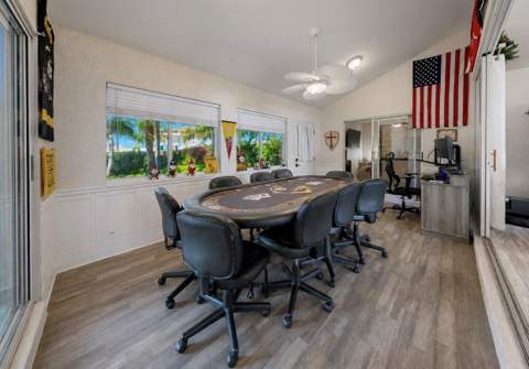 2027 New Bedford Drive, Sun City Center FL - photo 18 of 51