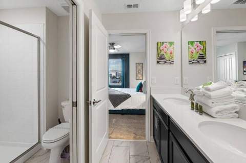 913 Ocean Course Avenue, Davenport FL - photo 8 of 20