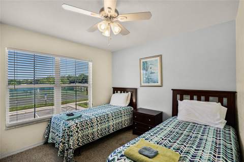 2200 San Zanobi Drive #108, Kissimmee FL - photo 22 of 36