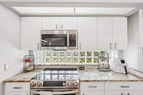 444 Fieldstone Drive, Venice FL - photo 13 of 65