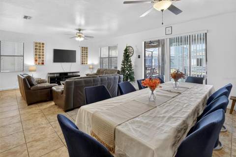 9107 El Caro Lane, Davenport FL - photo 18 of 99