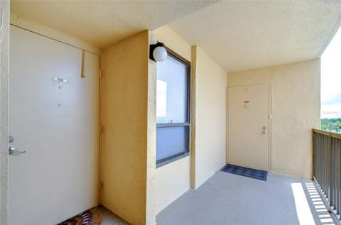 2616 Cove Cay Drive #506, Clearwater FL - photo 9 of 50