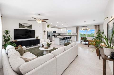 4492 Kenoska Street, North Port FL - photo 12 of 71