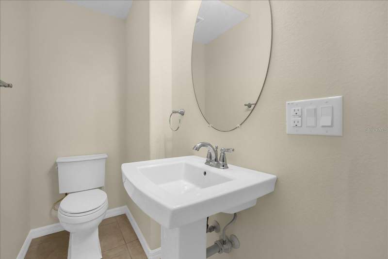 3 bedroom Townhouse at 8943 Hildreth Avenue, Randal Park Ph 3C, Orlando — photo 5