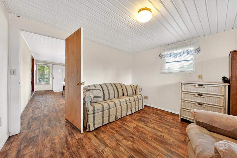 3 bedroom Mobile Home at 11914 Hickory Lane, Imperial Mobile Terrace Add 03, Tavares — photo 5