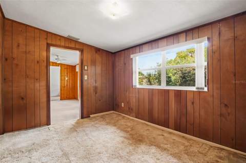5409 Stratemeyer Drive, Orlando FL - photo 14 of 47