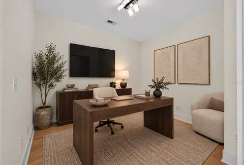 175 1st Street #2107, St Petersburg FL - photo 21 of 52