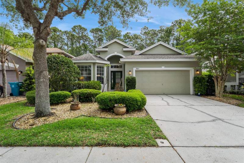 Northlake Park At Lake Nona