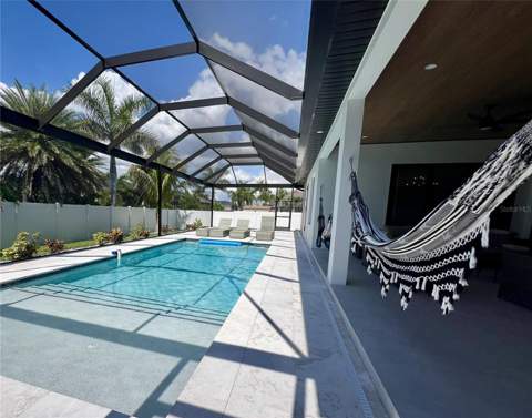 3413 NW 1st Terrace, Cape Coral FL - photo 17 of 45