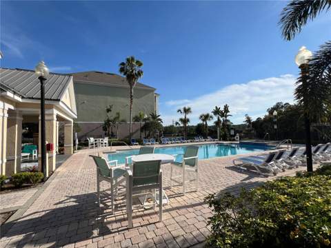 3315 Parkchester Square Boulevard #301, Orlando FL - photo 22 of 22