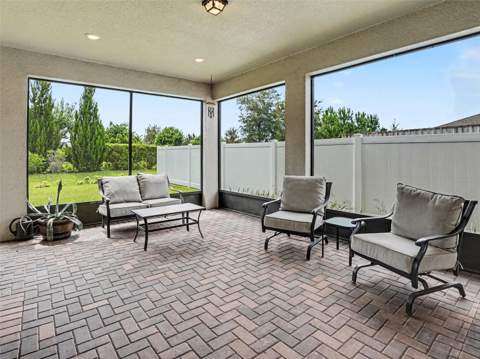 6261 Citrus Grove Court, St Cloud FL - photo 23 of 33