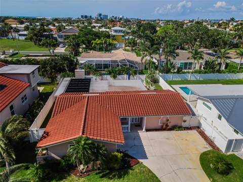 111 17th Street, Belleair Beach FL - photo 6 of 99