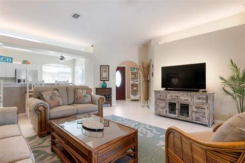 2411 49th Avenue, Bradenton FL - photo 12 of 41