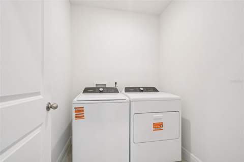 851 Sunshower Drive, Lady Lake FL - photo 19 of 31