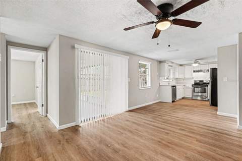 7030 Ingleside Drive, Port Richey FL - photo 6 of 16