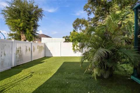 4118 11th Street, Bradenton FL - photo 21 of 23