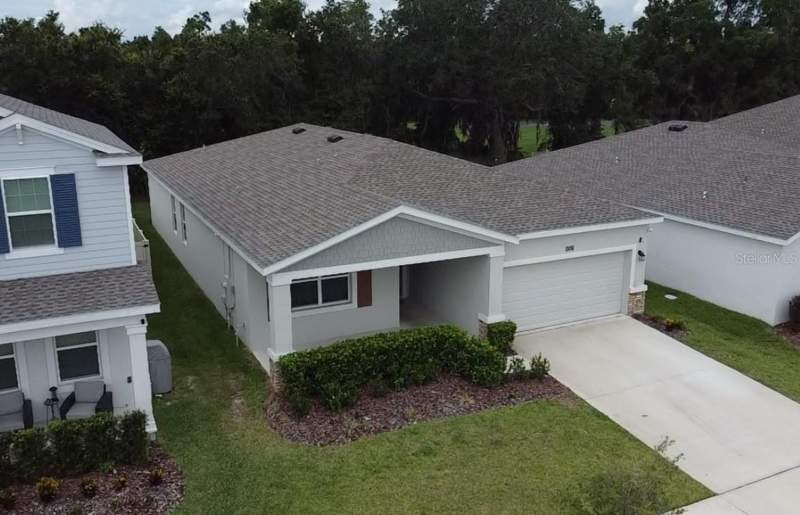 4 bedroom Single Family Residence at 4367 Pebbles Throw Drive, Storey Creek Ph 6, Kissimmee — photo 4