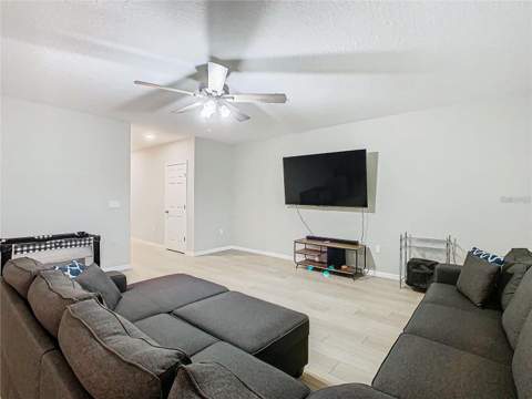 5381 Maddie Drive, Haines City FL - photo 9 of 66