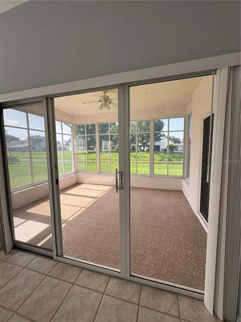 5754 Parkview Lake Drive, Orlando FL - photo 18 of 48
