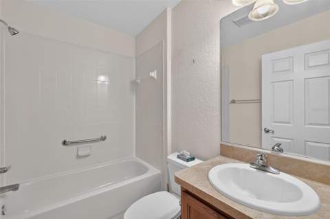 9699 County Road 121, Wildwood FL - photo 24 of 33