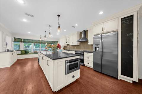 1807 80th Street Court, Bradenton FL - photo 15 of 65