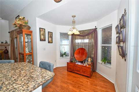 103 Olympus Drive, Ocoee FL - photo 19 of 47
