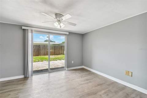 7721 Arbordale Drive, Port Richey FL - photo 22 of 36