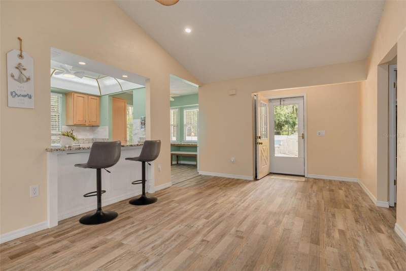 2 bedroom Villa at 12432 Knollbrook Lane, Shadow Run, Hudson — photo 5