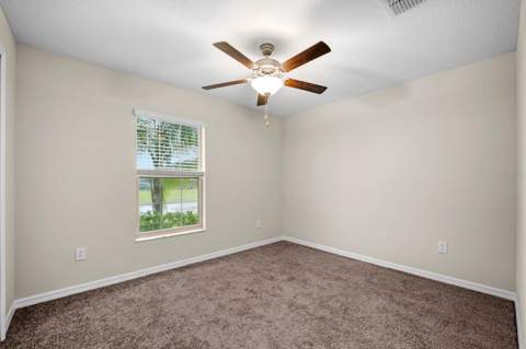 1983 Fan Aloe Way, Ruskin FL - photo 20 of 27